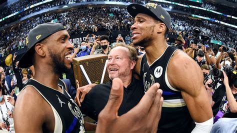 nba finals 2021.